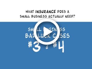 auto and home insurance in Queens Village NY